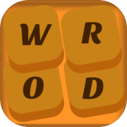 Play Word Cross: Mind Puzzle