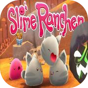 Play Guide Slime Rancher
