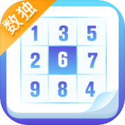 Daily Sudoku