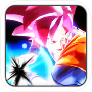 Play Goku Fusion Xenoverse Attacks