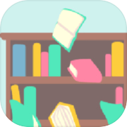 Play Bookshelf Sort