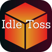 Idle Toss