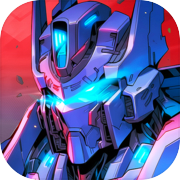Autobots Battle：Cybertron