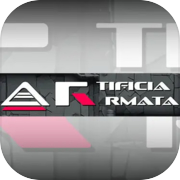 Play Artificia Armata