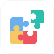 Play Puzzle for Smart People
