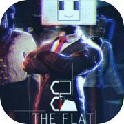 Play The Flat