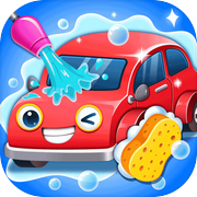 Play Car Care&Repair：DuDu Mechanic