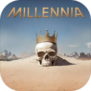 Millennia