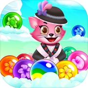 Play Bubble Fortune 2248