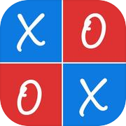 tic tac toe: play online