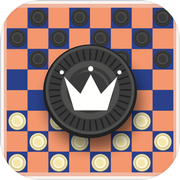 Play Checkerboard Game