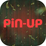 Pin: Up
