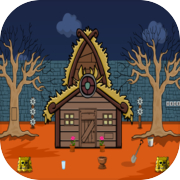 Play Wild Swine Rescue