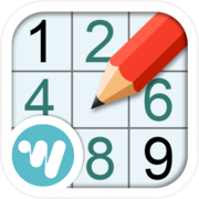 Play Winys Sudoku