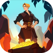 Play PB - Pirate Battles