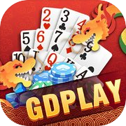 GDPlay - Card games