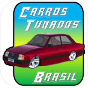Carros tunados Brasil Online