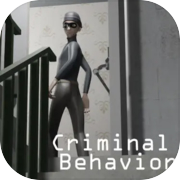 Criminal Behavior