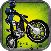 Play Trial Xtreme 1