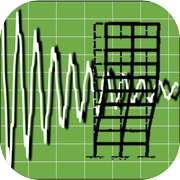 Earthquake Building Simulator