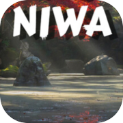 Play Niwa - Japanese Garden Simulator