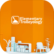 Elementary Trolleyology