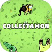 Collectamon