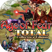 Play Age of Fear: Total