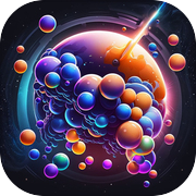 Bubble Shooter