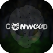 Coonwood