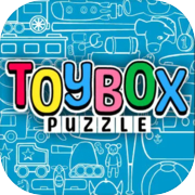 Play ToyBox Puzzle