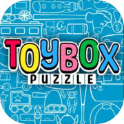 ToyBox Puzzle