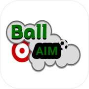 Ball Aim