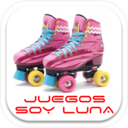 Play Juegos Soy Luna Fan