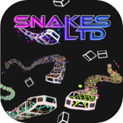 Play Snakes LTD VR