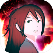 Play The Last Yandere: Cursed Dark