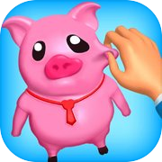 Play Squishy Maker