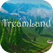 Play TreamLand