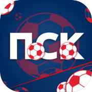 Play PCK: Sporty Game