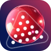 Play Droplet Linco