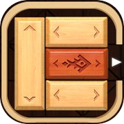 Play Unblock 3D: Draw Cube Square