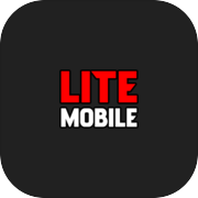 Play Lite for Mobile Arane