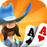 Governor of Poker 2 Premium