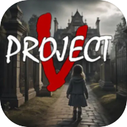 Play Project Vic