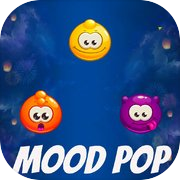 Mood pop