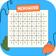 MemoWord