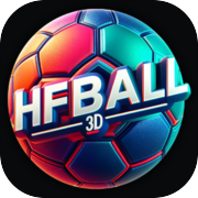 Play HFBALL