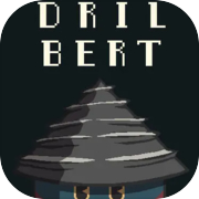 Play Drilbert