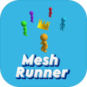 Mesh Runner