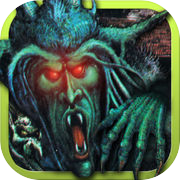 Play Fighting Fantasy: House of Hell